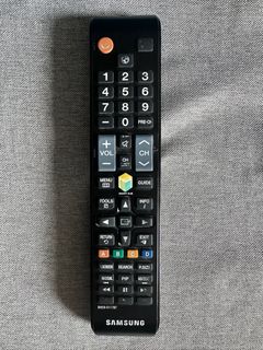 （分類：）位於 。 由 and_liu 提交（商品編號 1410420231，圖片 1）。簡介： 。