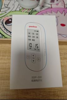 （分類：）位於 。 由 irenebblam 提交（商品編號 1410524324，圖片 1）。簡介： 。