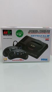 （分類：）位於 。 由 meetyouinmtr 提交（商品編號 1410373796，圖片 1）。簡介： 。