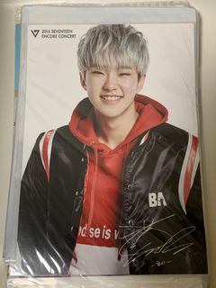 （分類：）位於 。 由 w0800468 提交（商品編號 1410525957，圖片 1）。簡介： 。