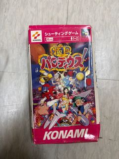 （分類：）位於 。 由 dadadacoco 提交（商品編號 1410484884，圖片 1）。簡介： 。
