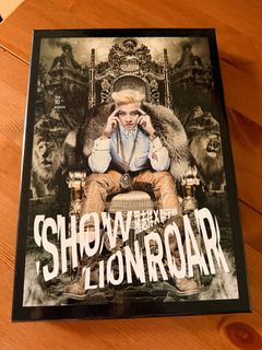 （分類：）位於 。 由 066_unique 提交（商品編號 1410371352，圖片 1）。簡介： 。