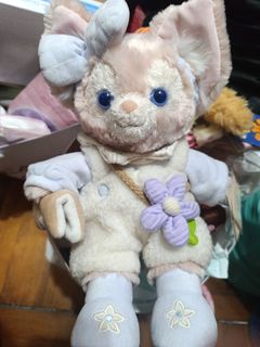 （分類：）位於 。 由 kittybabaminmin 提交（商品編號 1410528348，圖片 1）。簡介： 。