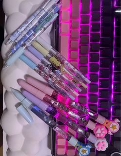 (Category: ) located in . Submitted by kagehinaaa (Listing ID 1410492049, Image 1). Description: .