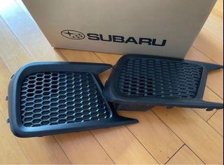 （分類：）位於 。 由 clevercloud.f76e95 提交（商品編號 1410527488，圖片 1）。簡介： 。