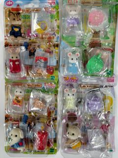 （分類：）位於 。 由 snoopy0315 提交（商品編號 1410464112，圖片 1）。簡介： 。