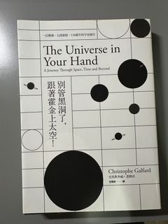 （分類：）位於 。 由 kabigon7341 提交（商品編號 1410519244，圖片 1）。簡介： 。