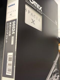 （分類：）位於 。 由 kae2e 提交（商品編號 1410397046，圖片 1）。簡介： 。