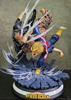 （分類：）位於 。 由 plasticball811 提交（商品編號 1410417608，圖片 1）。簡介： 。