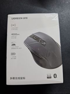由 corn8corn (刊登 ID 1410436920，圖片 1) 提交，位於 的 (類別：)，說明：。