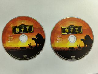 （分類：）位於 。 由 mathsgoku 提交（商品編號 1410456125，圖片 1）。簡介： 。