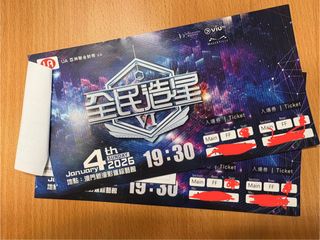 （分類：）位於 。 由 boholii 提交（商品編號 1410510499，圖片 1）。簡介： 。