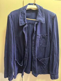 （分類：）位於 。 由 dickson_1874 提交（商品編號 1410445434，圖片 1）。簡介： 。