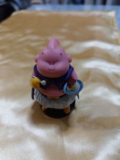 （分類：）位於 。 由 lukchikin173246 提交（商品編號 1410508008，圖片 1）。簡介： 。