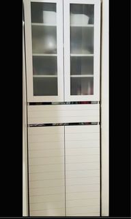 （分類：）位於 。 由 1947m 提交（商品編號 1409560653，圖片 1）。簡介： 。