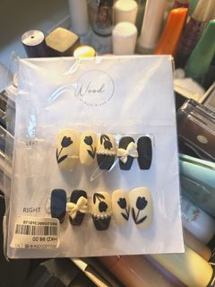 （分類：）位於 。 由 0.096 提交（商品編號 1410536917，圖片 1）。簡介： 。