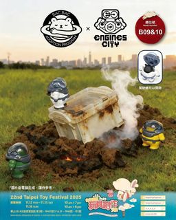 （分類：）位於 。 由 bidansonup 提交（商品編號 1410485250，圖片 1）。簡介： 。