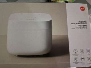 （分類：）位於 。 由 tp1175586 提交（商品編號 1410462484，圖片 1）。簡介： 。
