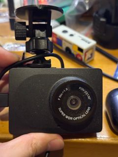 （分類：）位於 。 由 5pacegra55 提交（商品編號 1410523061，圖片 1）。簡介： 。