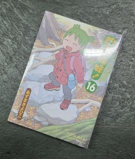 （分類：）位於 。 由 lalatte 提交（商品編號 1410521279，圖片 1）。簡介： 。