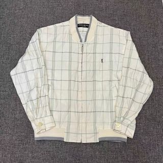 （分類：）位於 。 由 chan.joeee0825 提交（商品編號 1410437922，圖片 1）。簡介： 。