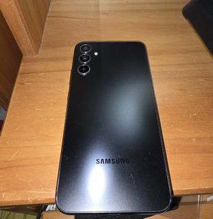 （分類：）位於 。 由 datagram._. 提交（商品編號 1410521196，圖片 1）。簡介： 。