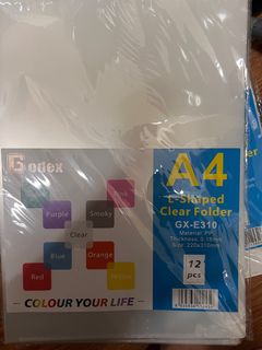 （分類：）位於 。 由 gi0211111 提交（商品編號 1410428664，圖片 1）。簡介： 。