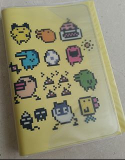 (Category: ) located in . Submitted by mdmseo (Listing ID 1410431161, Image 1). Description: .