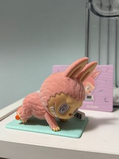 （分類：）位於 。 由 yoyoo_s 提交（商品編號 1410417223，圖片 1）。簡介： 。
