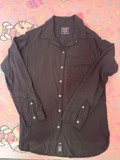 （分類：）位於 。 由 hohobchan 提交（商品編號 1410449954，圖片 1）。簡介： 。