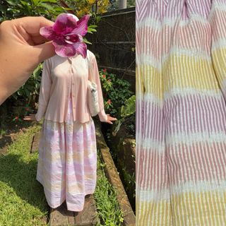 (Category: ) located in . Submitted by ynaarzk (Listing ID 1410443158, Image 1). Description: .