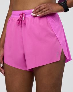 (Category: ) located in . Submitted by she_sells (Listing ID 1410464500, Image 1). Description: .