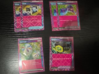 （分類：）位於 。 由 cctcg 提交（商品編號 1410525170，圖片 1）。簡介： 。