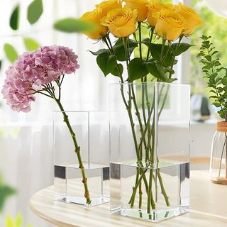 （分類：）位於 。 由 jiziakkzih31377 提交（商品編號 1410487836，圖片 1）。簡介： 。