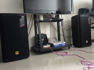(Category: ) located in . Submitted by chikachi (Listing ID 1410426519, Image 1). Description: .