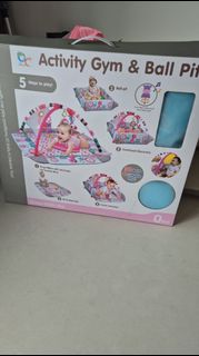 (Category: ) located in . Submitted by Rpool59 (Listing ID 1410422989, Image 1). Description: .