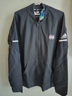 （分類：）位於 。 由 fai.outlet 提交（商品編號 1410402272，圖片 1）。簡介： 。