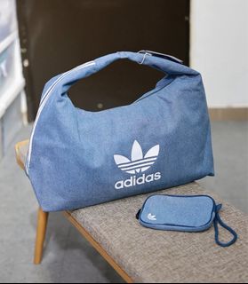 （分類：）位於 。 由 jack.sh0p 提交（商品編號 1410485213，圖片 1）。簡介： 。