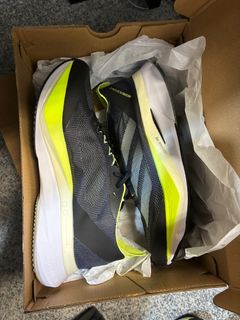 （分類：）位於 。 由 trileung 提交（商品編號 1410383578，圖片 1）。簡介： 。