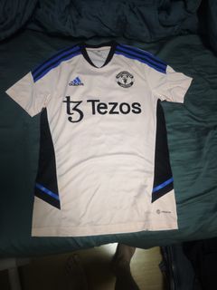 （分類：）位於 。 由 wildbear_2a12f0 提交（商品編號 1410539616，圖片 1）。簡介： 。