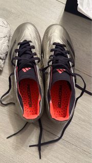 （分類：）位於 。 由 fabredominic 提交（商品編號 1410389526，圖片 1）。簡介： 。