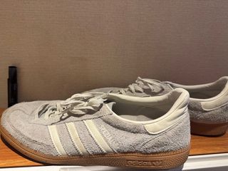 （分類：）位於 。 由 redhairedshanks_1987 提交（商品編號 1410437804，圖片 1）。簡介： 。