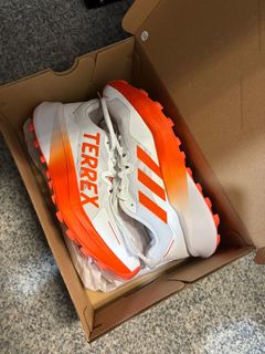 （分類：）位於 。 由 trileung 提交（商品編號 1410383002，圖片 1）。簡介： 。