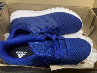 (Category: ) located in . Submitted by trustedpshopper1 (Listing ID 1410376429, Image 1). Description: .
