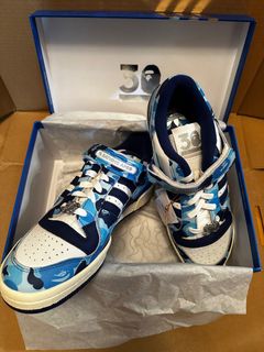 （分類：）位於 。 由 727727 提交（商品編號 1410539905，圖片 1）。簡介： 。