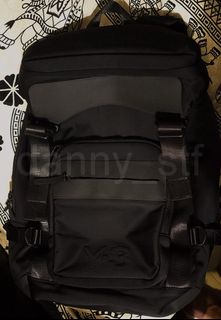 （分類：）位於 。 由 danny_stf 提交（商品編號 1410396568，圖片 1）。簡介： 。
