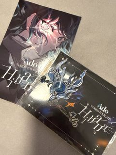 （分類：）位於 。 由 kenka200 提交（商品編號 1410530868，圖片 1）。簡介： 。