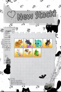 (Category: ) located in . Submitted by delizablooms (Listing ID 1410434220, Image 1). Description: .