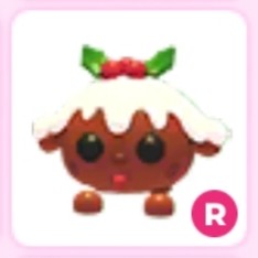 (Category: ) located in . Submitted by adanowhere (Listing ID 1410420708, Image 1). Description: .