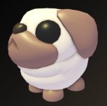 (Category: ) located in . Submitted by game_hunter (Listing ID 1410540396, Image 1). Description: .